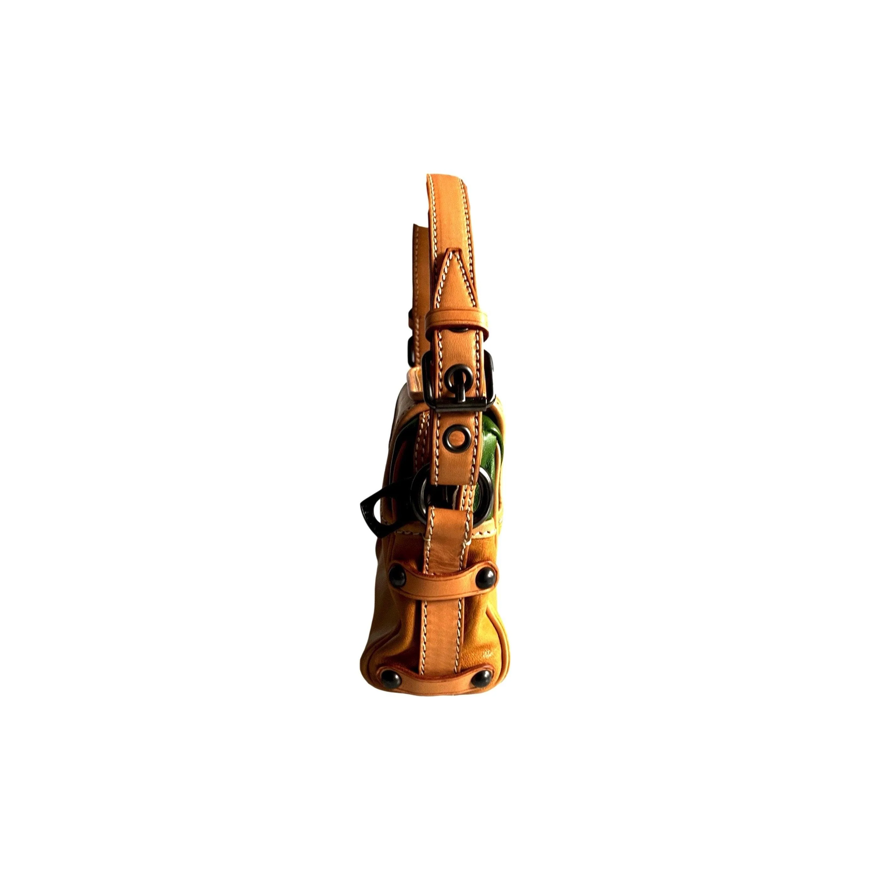 Thumbnail 4