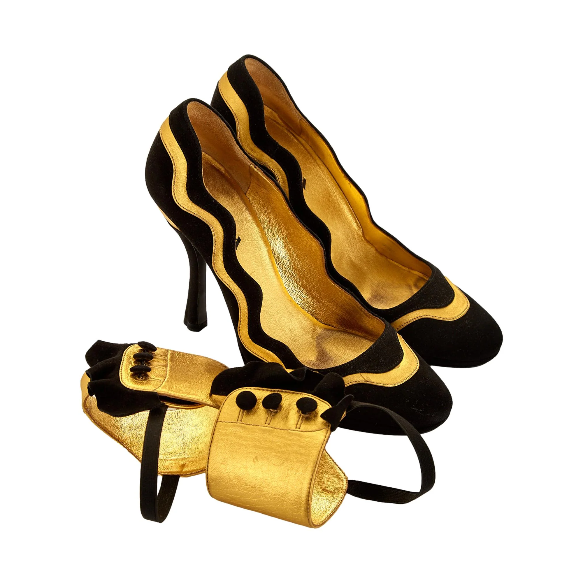 Thumbnail 3